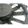 Recambio de electroventilador para peugeot partner kasten referencia OEM IAM 1253K4 9828719880 