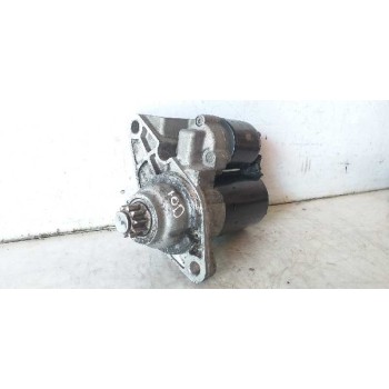 MOTOR ARRANQUE 02T911023G 0001120400 