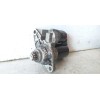 Recambio de motor arranque para seat ibiza (6l1) sport referencia OEM IAM 02T911023G 0001120400 