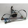 Recambio de elevalunas delantero derecho para citroën c2 (jm_) 1.1 referencia OEM IAM 9222 X2  