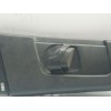 Recambio de moldura para toyota c-hr referencia OEM IAM 7302302060C0 7302302060 