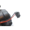 Recambio de motor calefaccion para mini clubman (f54) cooper s all4 referencia OEM IAM 64119297751  