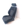Recambio de asiento delantero derecho para volkswagen golf iii berlina (1h1) 1.9 tdi referencia OEM IAM 1J0881805BALBT  