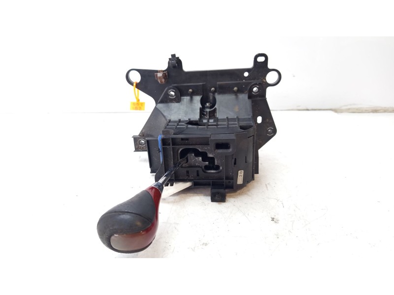 Recambio de palanca cambio para lexus gs (gs/us/ws19) 300 referencia OEM IAM 3355030B00  