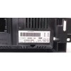 Recambio de pantalla multifuncion para ford focus turn. business referencia OEM IAM F1FT18B955GD  