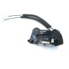 Recambio de cerradura puerta delantera derecha para toyota c-hr hybrid active referencia OEM IAM 6903002511  
