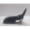 Recambio de retrovisor derecho para seat leon (1m1) 1.9 tdi referencia OEM IAM 1M1857507K  