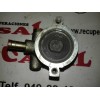 Recambio de bomba direccion para seat ibiza (6k) clx referencia OEM IAM 7849701  