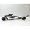 Recambio de motor limpia delantero para toyota c-hr referencia OEM IAM 85110F4010  