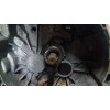 Recambio de caja cambios para opel astra g berlina elegance referencia OEM IAM 5495775  