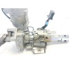 Recambio de columna direccion para toyota c-hr referencia OEM IAM 4520AF4030 8965010150 / JJ501009491 45250F4270