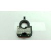 Recambio de sensor para citroën c4 berlina referencia OEM IAM 265005486  O2655005486583315100 / 9650236180