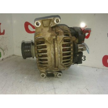 ALTERNADOR 0124515084 A0121544802 