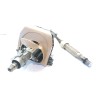 Recambio de columna direccion para mercedes-benz clase cls (w219) 350 (219.356) referencia OEM IAM A2114604016 A211462143 