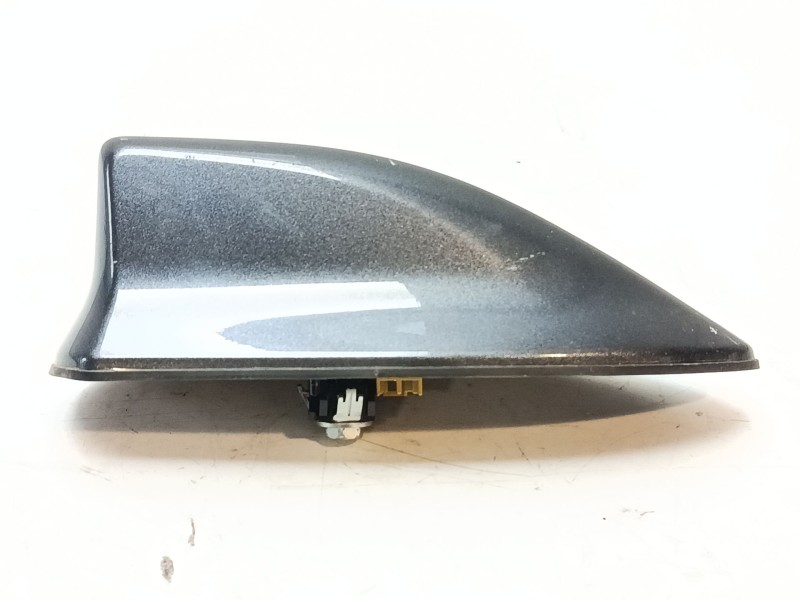 Recambio de antena para toyota rav 4 v (_a5_, _h5_) 2.0 (mxaa52) referencia OEM IAM 8676052020  