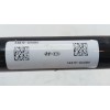 Recambio de barra estabilizadora delantera para kia ceed sportswagon referencia OEM IAM 54810G4AB0  54830F2000