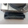Recambio de abs para peugeot 307 sw (3h) 1.6 hdi 110 referencia OEM IAM 4541J3 9649988180 0265234152