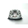 Recambio de airbag delantero izquierdo para volkswagen eos (1f7) 2.0 tdi referencia OEM IAM 1K0880201BT 61921051A 