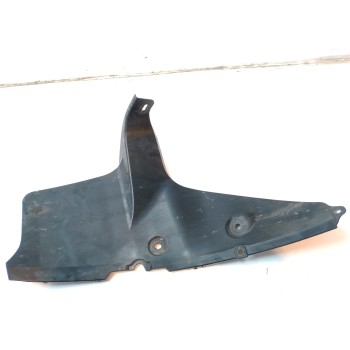 MOLDURA 52592F4010 