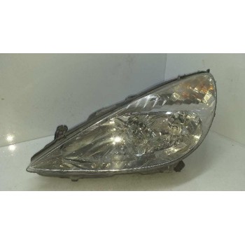 FARO IZQUIERDO 9641959080 