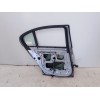 Recambio de puerta trasera izquierda para bmw 3 (e90) 318 d referencia OEM IAM 41007203647  