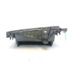 Recambio de guantera para toyota yaris referencia OEM IAM 555500D430C0  
