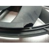 Recambio de electroventilador para peugeot partner kasten referencia OEM IAM 1253K4 9828719880 