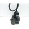 Recambio de cerradura puerta delantera izquierda para fiat doblo (119) 1.9 diesel cat referencia OEM IAM 51843469  