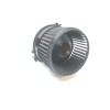 Recambio de motor calefaccion para mini clubman (f54) cooper s all4 referencia OEM IAM 64119297751  