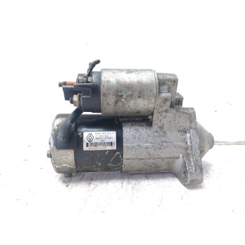 MOTOR ARRANQUE 8200584675 