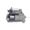 Recambio de motor arranque para nissan note (e11e) 1.5 dci turbodiesel cat referencia OEM IAM 8200584675  