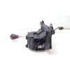 Recambio de palanca cambio para lexus gs (gs/us/ws19) 300 referencia OEM IAM 3355030B00  