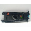 Recambio de moldura para toyota c-hr referencia OEM IAM 7302302060C0 7302302060 