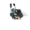 Recambio de cerradura puerta trasera derecha para lexus rx 300(mcu35) luxury referencia OEM IAM 6905060070 6905060070 