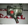 Recambio de bomba direccion para seat ibiza (6k) clx referencia OEM IAM 7849701  