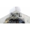 Recambio de caja cambios para opel astra g berlina elegance referencia OEM IAM 5495775  