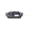Recambio de pantalla multifuncion para ford focus turn. business referencia OEM IAM F1FT18B955GD  
