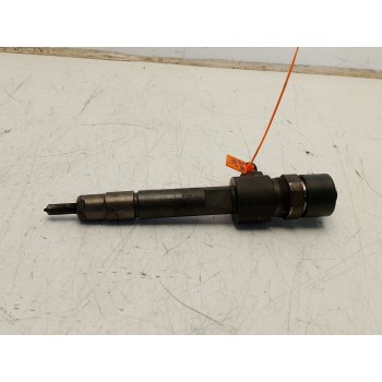 INYECTOR 93178684 