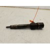 Recambio de inyector para opel astra h (a04) 1.9 cdti 16v (l48) referencia OEM IAM 93178684  