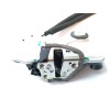 Recambio de cerradura puerta delantera derecha para toyota c-hr hybrid active referencia OEM IAM 6903002511  