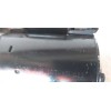 Recambio de motor arranque para seat ibiza (6l1) sport referencia OEM IAM 02T911023G 0001120400 