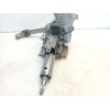 Recambio de columna direccion para toyota c-hr referencia OEM IAM 4520AF4030 8965010150 / JJ501009491 45250F4270