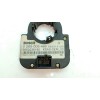 Recambio de sensor para citroën c4 berlina referencia OEM IAM 265005486  O2655005486583315100 / 9650236180