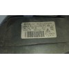 Recambio de faro izquierdo para peugeot 607 (s1) 2.2 hdi fap cat referencia OEM IAM 9641959080  