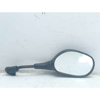 RETROVISOR IZQUIERDO 88210K01D01 