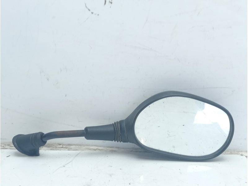 Recambio de retrovisor izquierdo para honda sh 125i referencia OEM IAM 88210K01D01  
