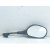 Recambio de retrovisor izquierdo para honda sh 125i referencia OEM IAM 88210K01D01  