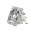Recambio de pinza freno trasera derecha para bmw x3 (e83) 2.0d referencia OEM IAM 34216765884  