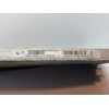 Recambio de condensador / radiador aire acondicionado para renault megane iii berlina 5 p dynamique referencia OEM IAM 921000294