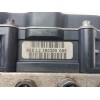Recambio de abs para peugeot 307 sw (3h) 1.6 hdi 110 referencia OEM IAM 4541J3 9649988180 0265234152